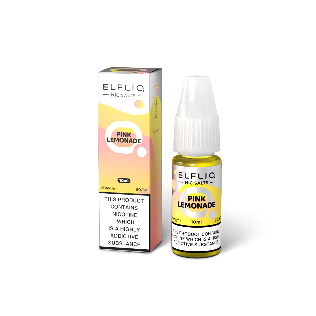 vape juice pink lemonade Banana French Toast One Shots