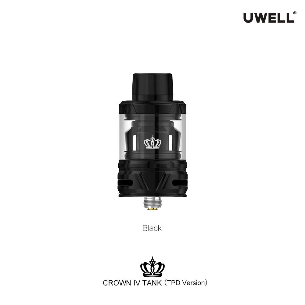 uwell crown 4 gebraucht Uwell Caliburn A3 Pod main image 1