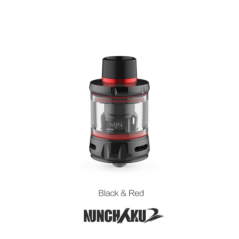 Uwell Nunchaku 2 Tank