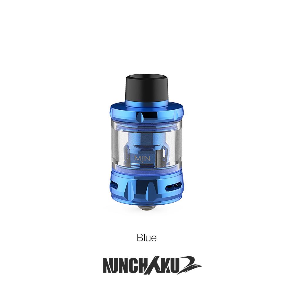Uwell Nunchaku 2 Tank