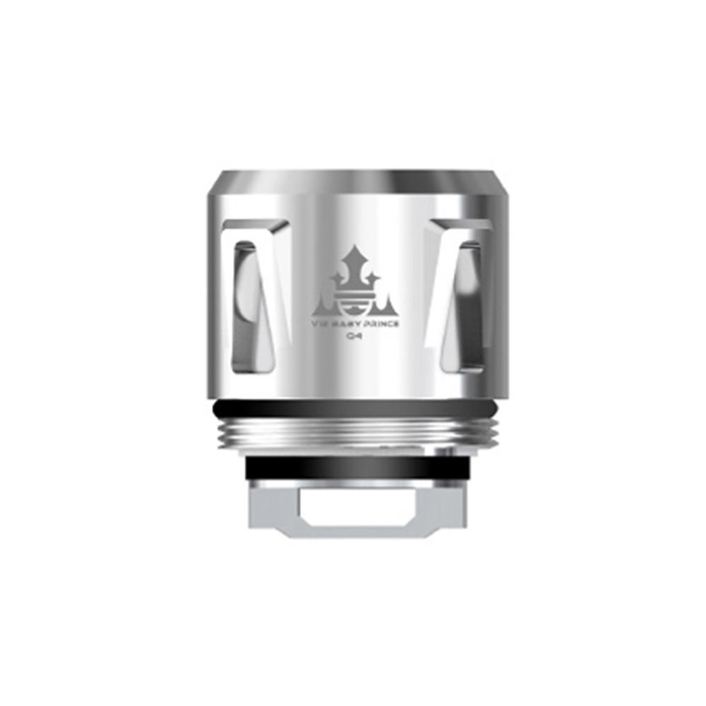 Smok TFV8 Baby coils