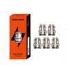 Geekvape Z XM Boost Replacement Coils