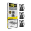 Voopoo Argus Top Fill Replacement Pod Cartridges