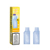 Lost Mary BM600 Prefilled Replacement Pods