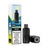 Hayati Pro Max 6000 Puff Pods 20mg