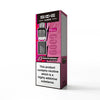 SKE Crystal CL6000 Prefilled Replacement Pods