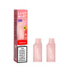 Lost Mary BM600 Prefilled Replacement Pods