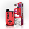 IVG Pro 12 Prefilled Pod Kit