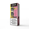 SKE Crystal CL6000 Prefilled Replacement Pods