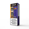 SKE Crystal CL6000 Prefilled Replacement Pods