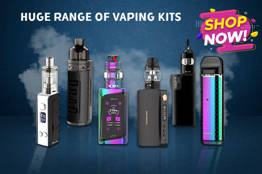 QSS Vape qssvape QSS Vape qssvape