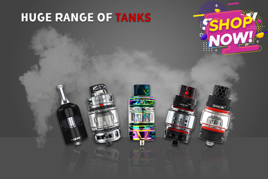 vape uk hove Got my first non disposable! How do I enhance the flavor? : r/Vaping main image 0