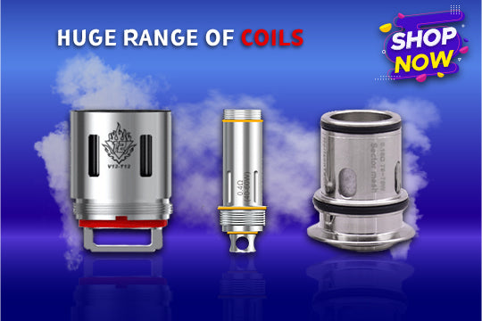QSS Vape – qssvape