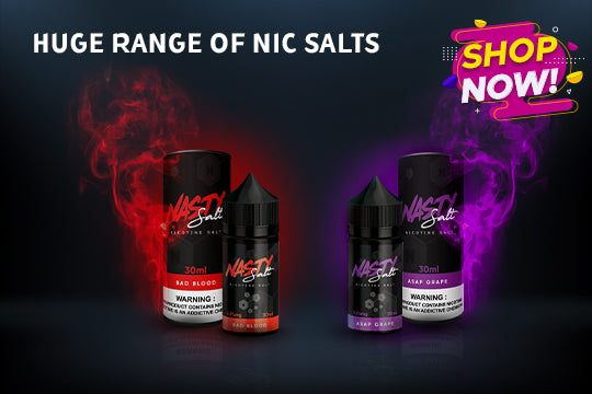 QSS Vape  qssvape