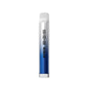 SKE Crystal 600 Pro Prefilled Pod Kit