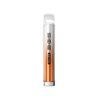 SKE Crystal 600 Pro Prefilled Pod Kit