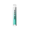 SKE Crystal 600 Pro Prefilled Pod Kit