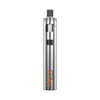 Aspire Pockex