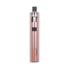 Aspire Pockex