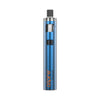 Aspire Pockex