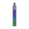 Aspire Pockex