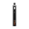 Aspire Pockex