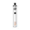 Aspire Pockex