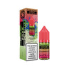 Firerose 5000 Apple Berry Burst