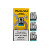 Voopoo Argus Top Fill Replacement Pod Cartridges