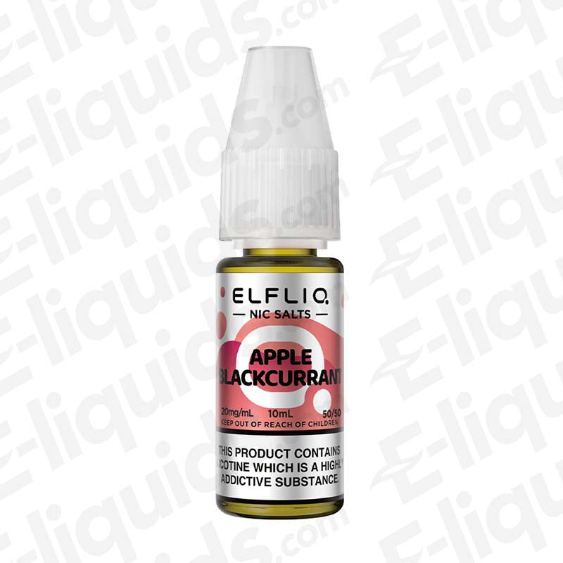 flum vape uk Totally wicked at Nice One Convenience, Hove,East Sussex main image 0