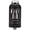 Aspire Athos Sub Ohm Tank