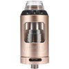 Aspire Athos Sub Ohm Tank