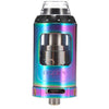 Aspire Athos Sub Ohm Tank