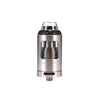 Aspire Athos Sub Ohm Tank