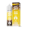 Just Juice Bar Saltfill Banana 40ml