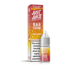 Just Juice Bar Lychee Mango