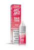 Just Juice Bar Edition Cherry