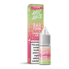 Just Juice Bar Strawberry Kiwi