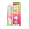 Just Juice Bar Saltfill Strawberry Kiwi 40ml