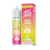 Just Juice Bar Saltfill Tropical Peach 40ml