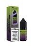 Elux Blackcurrant Menthol