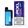 Pixl 8000 Prefilled Pod Kit