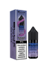 Elux Blue Razz Gummy