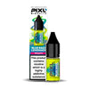 Pixl Salt Blue Razz Lemonade