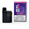 Pixl 8000 Refill Pack