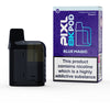 Pixl 8000 Refill Pack