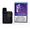 Pixl 8000 Refill Pack