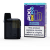 Pixl 8000 Refill Pack
