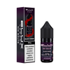 Elux Black Cherry