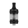 Vaporesso XTank  — MTL & RDL Vape Tank